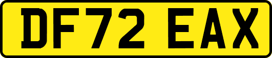 DF72EAX