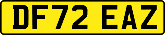 DF72EAZ