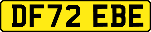 DF72EBE