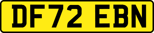 DF72EBN