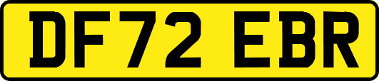 DF72EBR