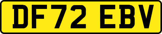 DF72EBV