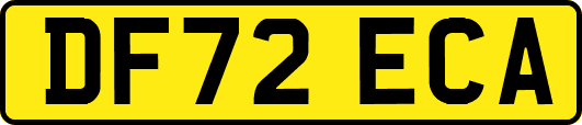 DF72ECA