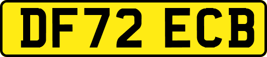 DF72ECB