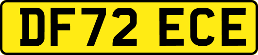 DF72ECE