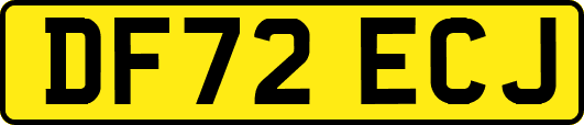 DF72ECJ