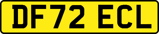 DF72ECL