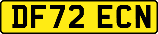 DF72ECN