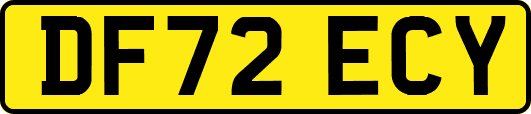 DF72ECY