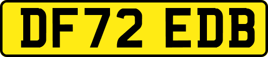 DF72EDB