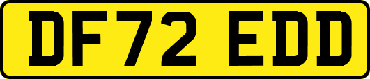 DF72EDD