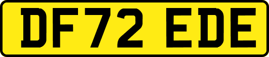 DF72EDE