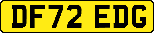 DF72EDG