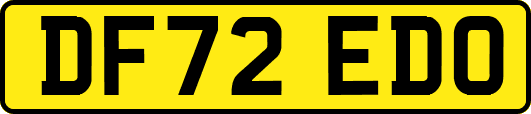 DF72EDO