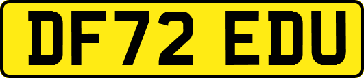 DF72EDU