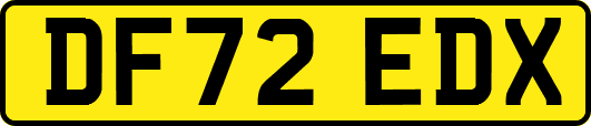 DF72EDX