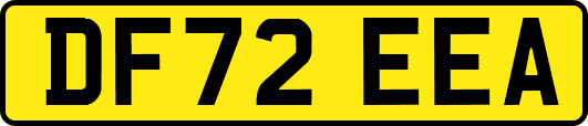 DF72EEA