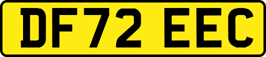 DF72EEC