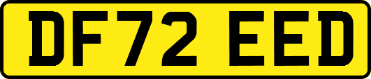 DF72EED