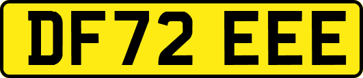 DF72EEE