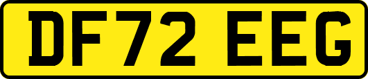 DF72EEG