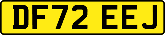 DF72EEJ