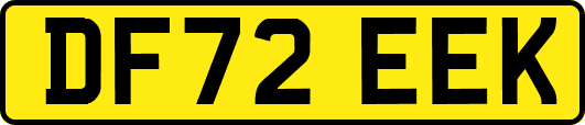 DF72EEK