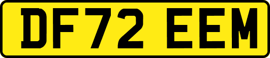 DF72EEM
