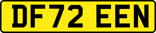 DF72EEN