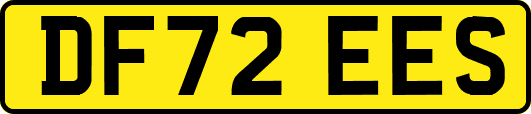 DF72EES