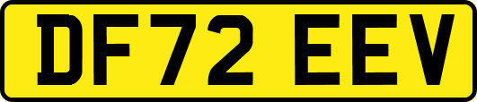 DF72EEV