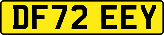 DF72EEY