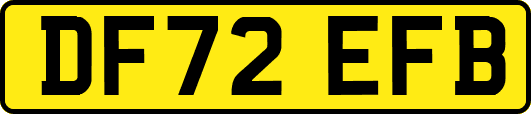 DF72EFB
