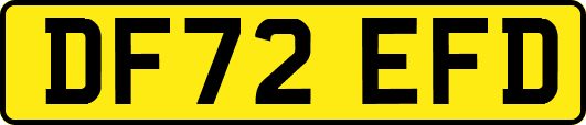 DF72EFD