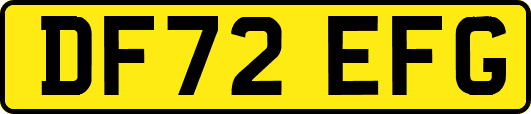 DF72EFG