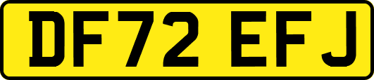 DF72EFJ