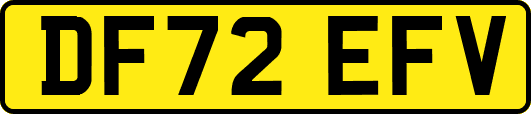 DF72EFV