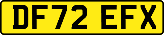 DF72EFX