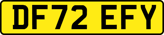 DF72EFY