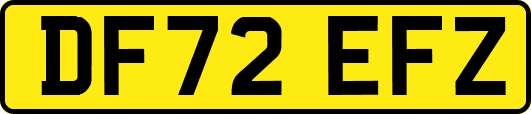 DF72EFZ