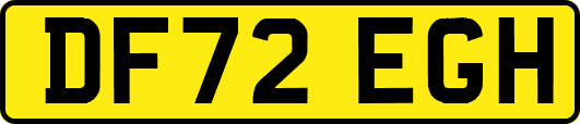 DF72EGH