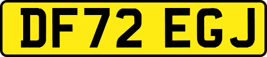 DF72EGJ