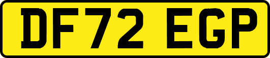 DF72EGP