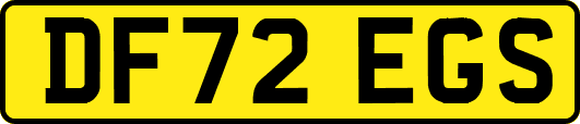 DF72EGS