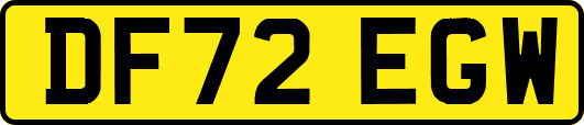 DF72EGW