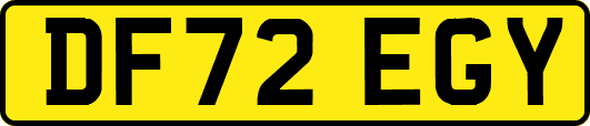 DF72EGY