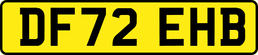 DF72EHB