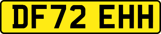 DF72EHH