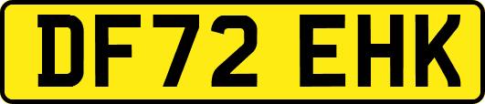 DF72EHK