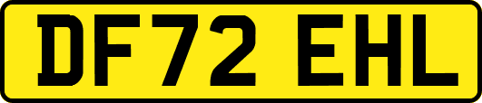 DF72EHL